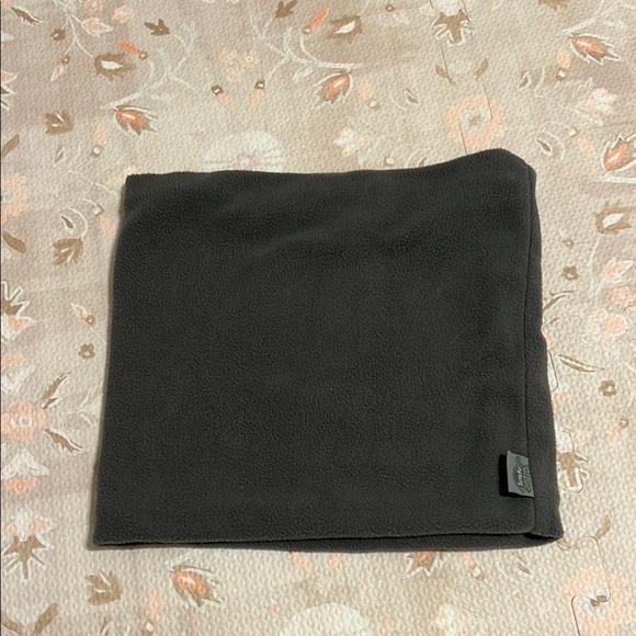 Turtle fur Fleece Neck‎ Warmer - Picture 1 of 6